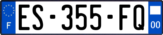 ES-355-FQ