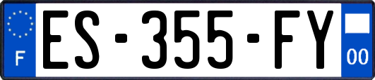 ES-355-FY