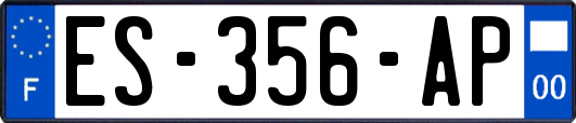 ES-356-AP