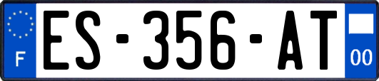 ES-356-AT