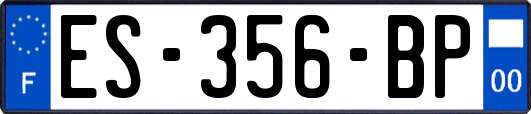 ES-356-BP