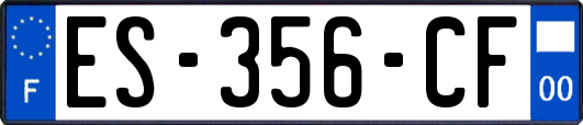 ES-356-CF