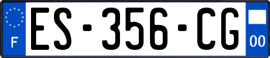 ES-356-CG