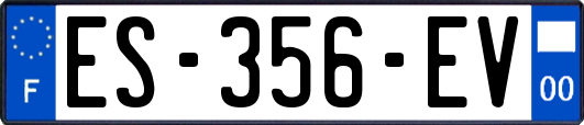 ES-356-EV