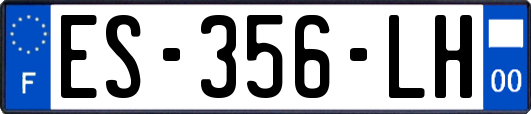 ES-356-LH