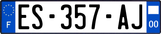 ES-357-AJ