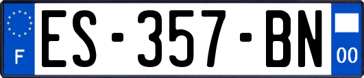 ES-357-BN