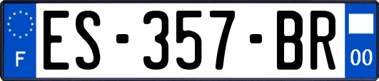 ES-357-BR