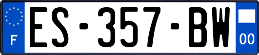 ES-357-BW