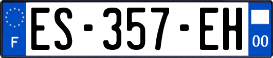 ES-357-EH