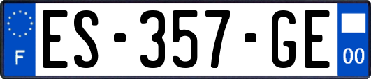 ES-357-GE