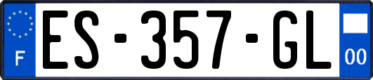 ES-357-GL