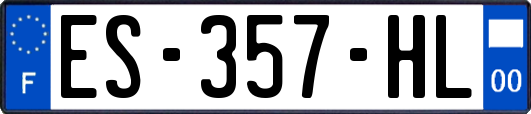 ES-357-HL