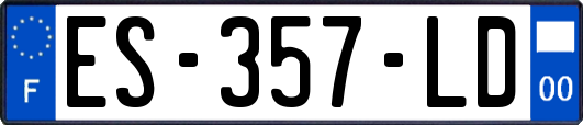 ES-357-LD