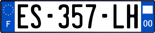 ES-357-LH