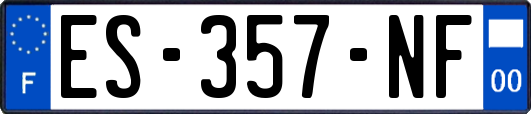 ES-357-NF