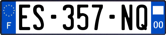 ES-357-NQ