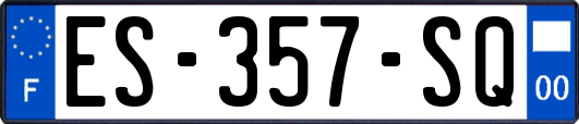 ES-357-SQ