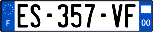 ES-357-VF