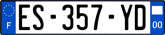ES-357-YD