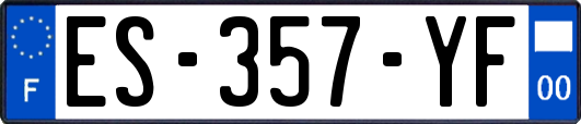ES-357-YF