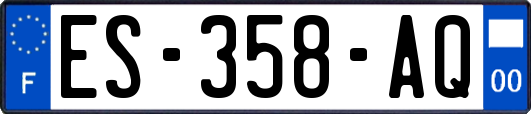ES-358-AQ