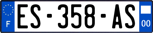 ES-358-AS