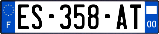 ES-358-AT