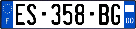 ES-358-BG