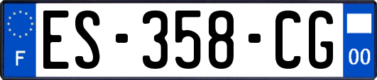 ES-358-CG