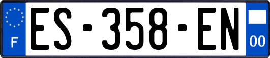 ES-358-EN