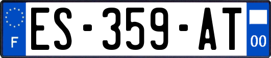 ES-359-AT