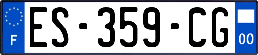 ES-359-CG