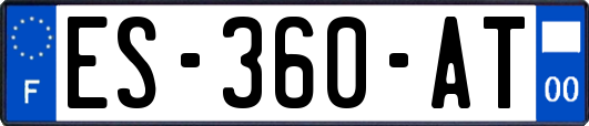 ES-360-AT