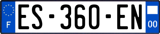 ES-360-EN