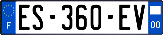 ES-360-EV