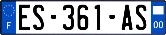 ES-361-AS