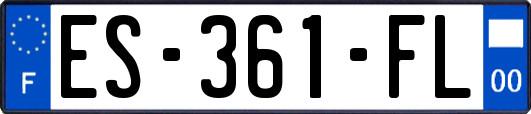 ES-361-FL