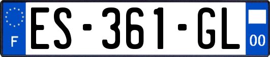 ES-361-GL
