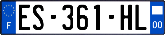 ES-361-HL