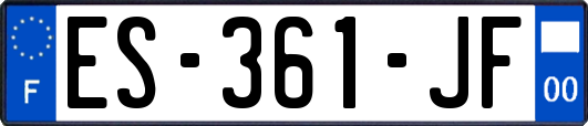 ES-361-JF