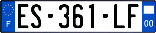ES-361-LF