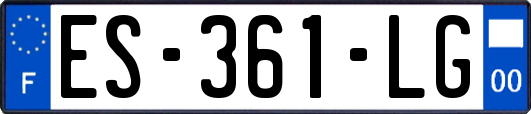 ES-361-LG