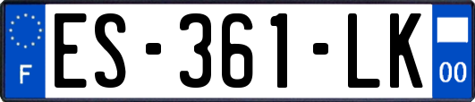 ES-361-LK