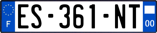 ES-361-NT