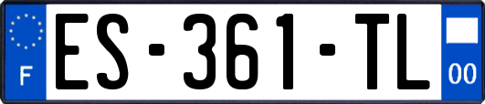 ES-361-TL
