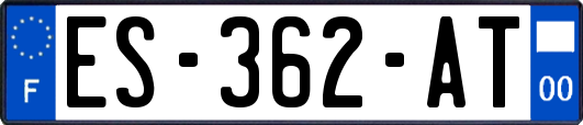 ES-362-AT