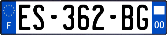 ES-362-BG
