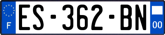 ES-362-BN