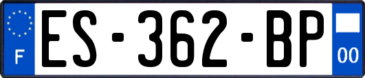 ES-362-BP